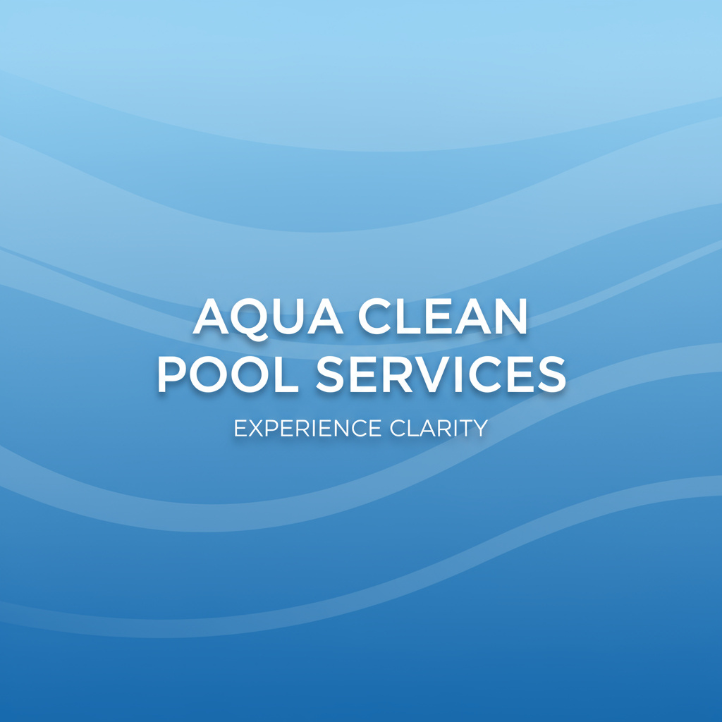 AquaGuard Wasserwelle
